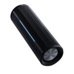 xiaomi-asm02a-40w-bluetooth-speaker-waterproof-360-sound