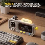 xiaomi-atuman-mood-a-smart-thermohygrometer-clock