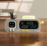 xiaomi-atuman-mood-a-smart-thermohygrometer-clock