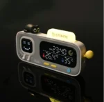 xiaomi-atuman-mood-a-smart-thermohygrometer-clock