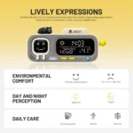 xiaomi-atuman-mood-a-smart-thermohygrometer-clock