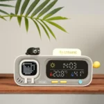 xiaomi-atuman-mood-a-smart-thermohygrometer-clock