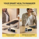 xiaomi-atuman-mood-a-smart-thermohygrometer-clock