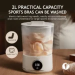 xiaomi-oidire-odi-xyj19-mini-washing-machine-wireless-4000mah