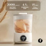 xiaomi-oidire-odi-xyj19-mini-washing-machine-wireless-4000mah