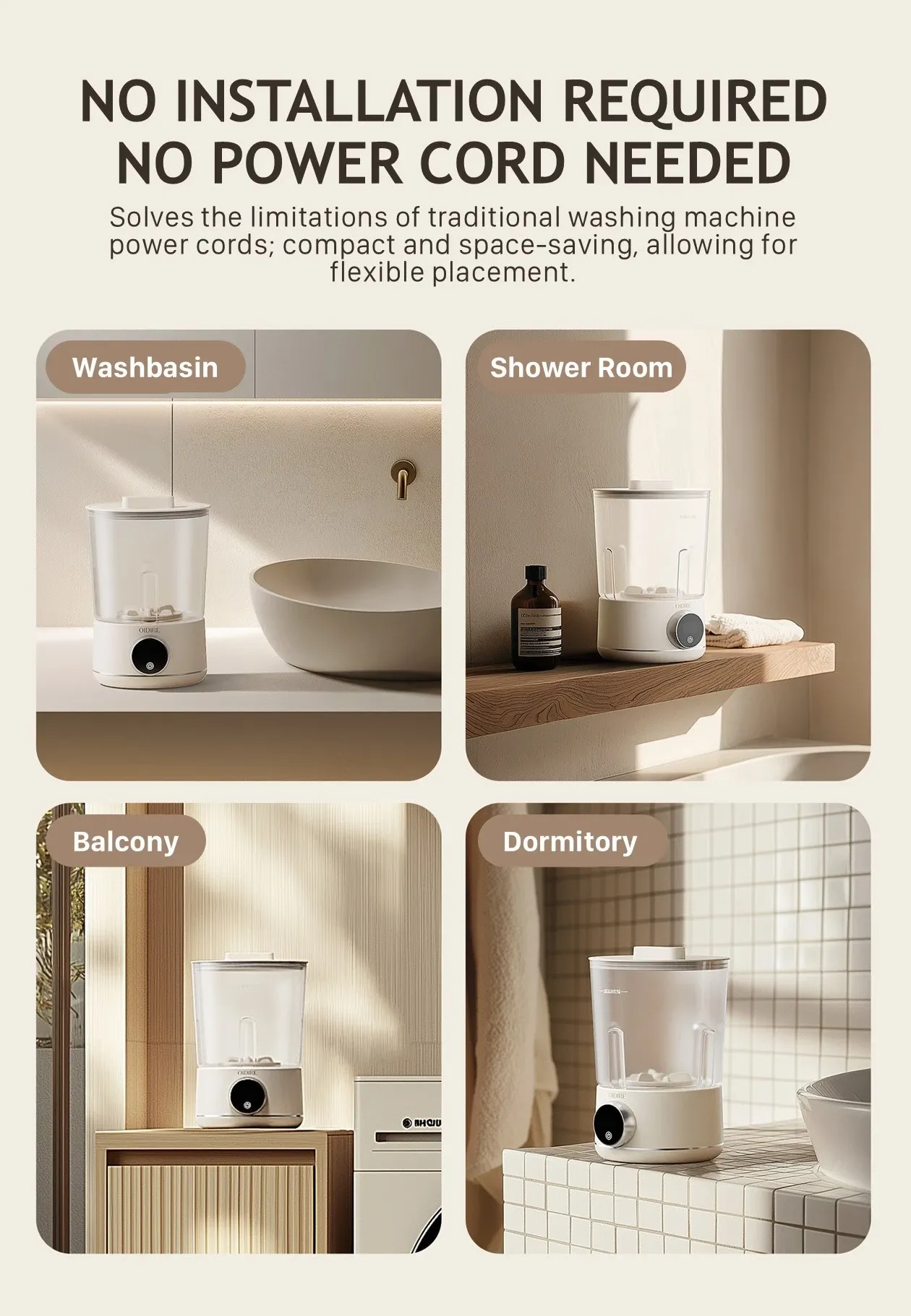 xiaomi-oidire-odi-xyj19-mini-washing-machine-wireless-4000mah