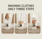 xiaomi-oidire-odi-xyj19-mini-washing-machine-wireless-4000mah