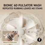 xiaomi-oidire-odi-xyj19-mini-washing-machine-wireless-4000mah