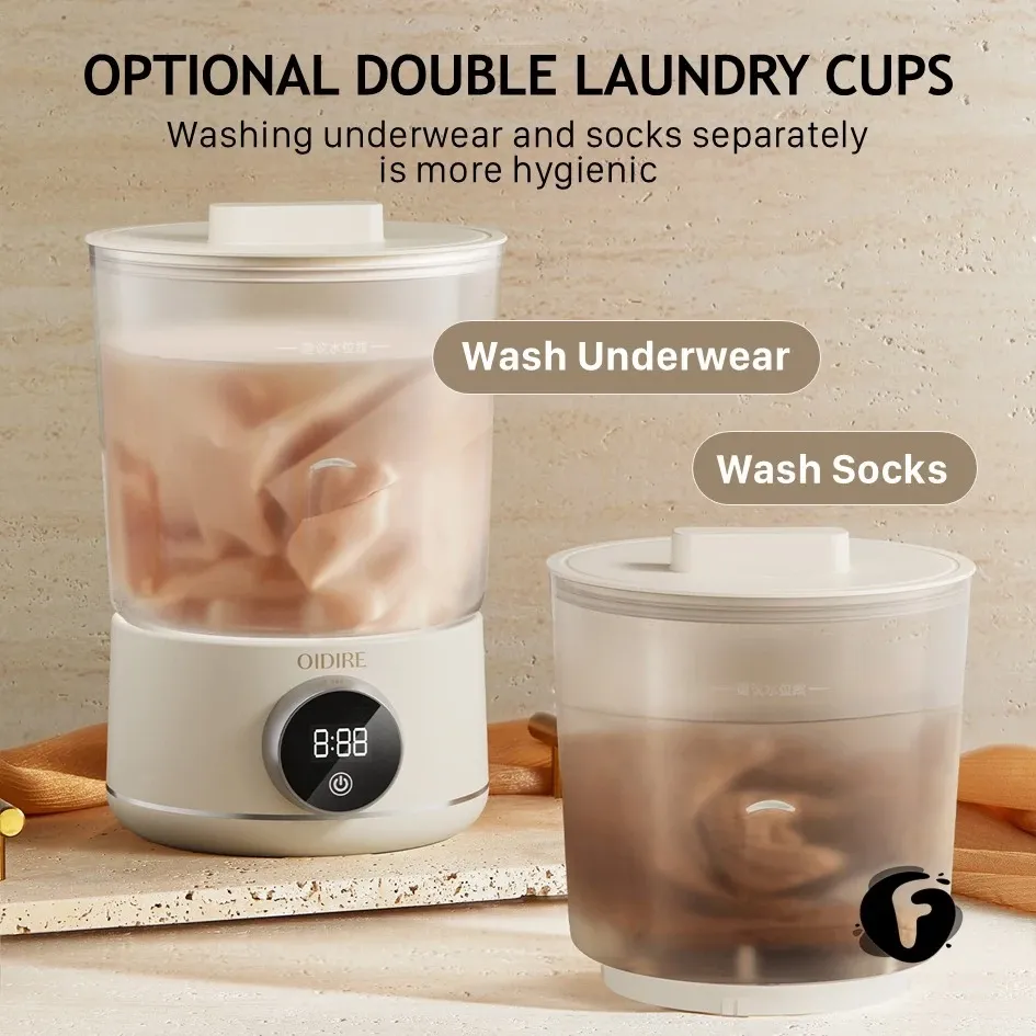 xiaomi-oidire-odi-xyj19-mini-washing-machine-wireless-4000mah