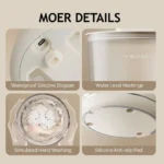 xiaomi-oidire-odi-xyj19-mini-washing-machine-wireless-4000mah