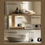 xiaomi-oidire-odi-xyj19-mini-washing-machine-wireless-4000mah