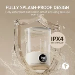 xiaomi-oidire-odi-xyj19-mini-washing-machine-wireless-4000mah