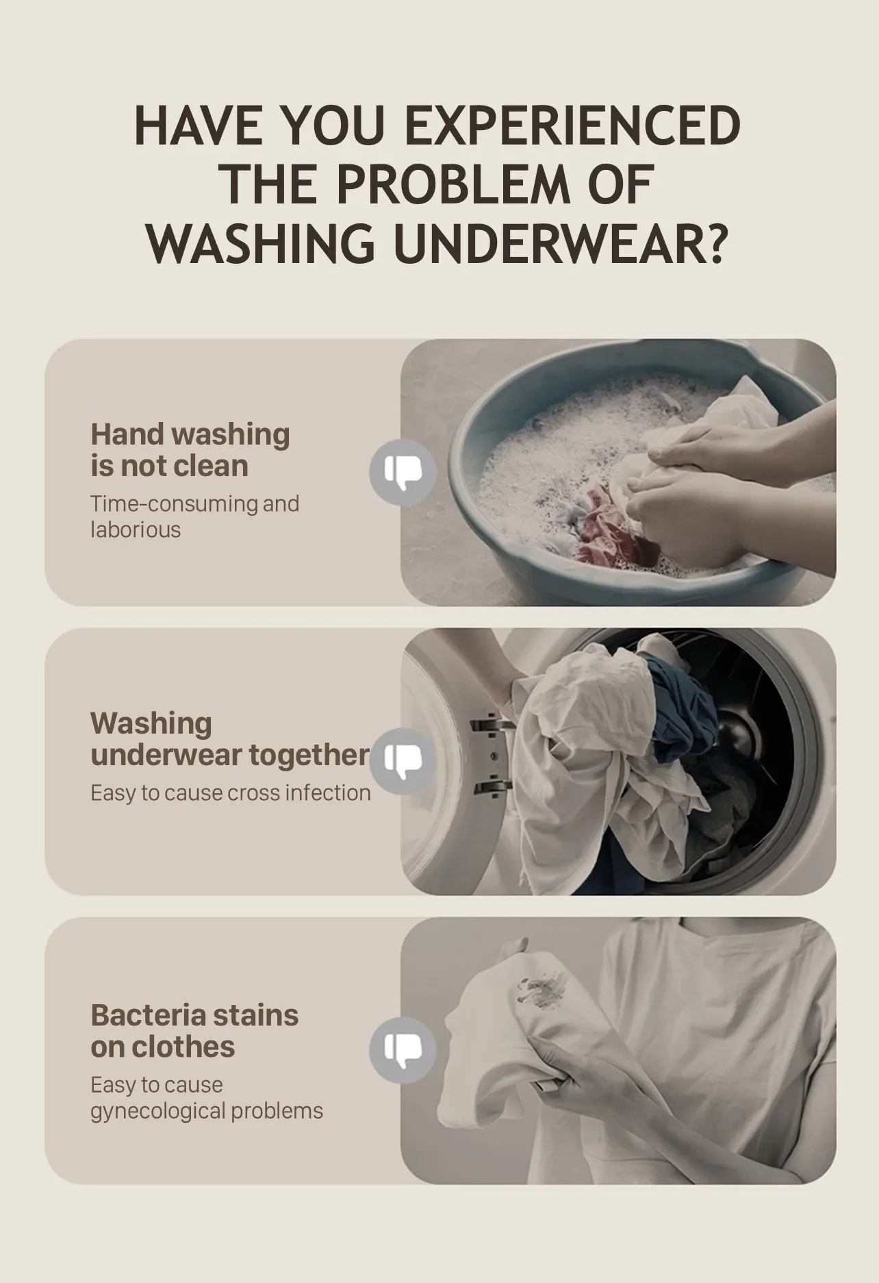 xiaomi-oidire-odi-xyj19-mini-washing-machine-wireless-4000mah