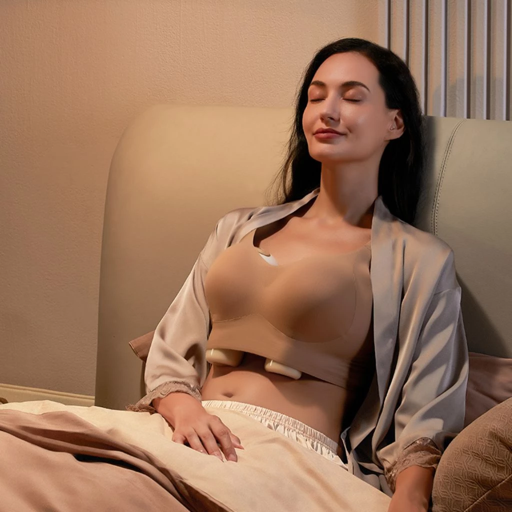 xiaomi-oidire-xn15-handsfree-breast-pump-with-heating-2000mah