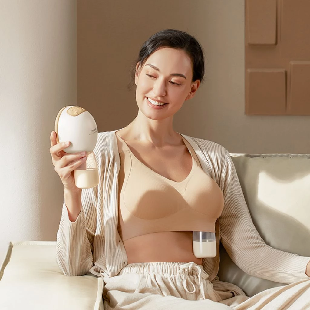 xiaomi-oidire-xn15-handsfree-breast-pump-with-heating-2000mah