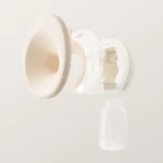 xiaomi-oidire-xn15-handsfree-breast-pump-with-heating-2000mah