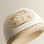 xiaomi-oidire-xn15-handsfree-breast-pump-with-heating-2000mah