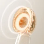 xiaomi-oidire-xn15-handsfree-breast-pump-with-heating-2000mah