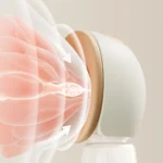 xiaomi-oidire-xn15-handsfree-breast-pump-with-heating-2000mah