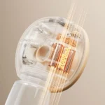 xiaomi-oidire-xn15-handsfree-breast-pump-with-heating-2000mah