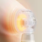xiaomi-oidire-xn15-handsfree-breast-pump-with-heating-2000mah