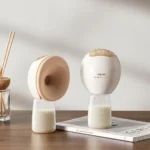 xiaomi-oidire-xn15-handsfree-breast-pump-with-heating-2000mah