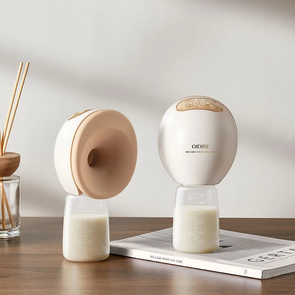 xiaomi-oidire-xn15-handsfree-breast-pump-with-heating-2000mah