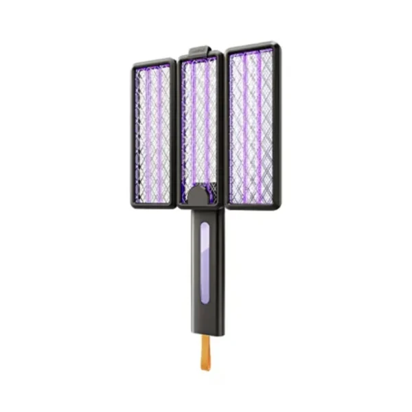 xiaomi-qualitell-v3-electric-mosquito-zapper-uv-lamp