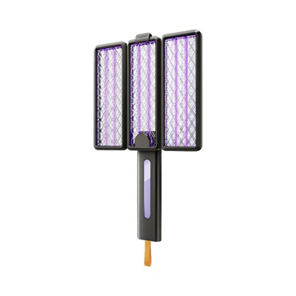 xiaomi-qualitell-v3-electric-mosquito-zapper-uv-lamp