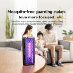 xiaomi-qualitell-v3-electric-mosquito-zapper-uv-lamp