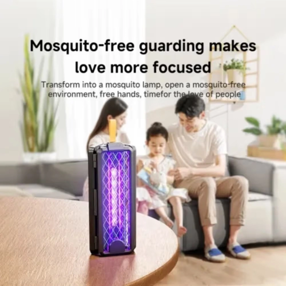 xiaomi-qualitell-v3-electric-mosquito-zapper-uv-lamp