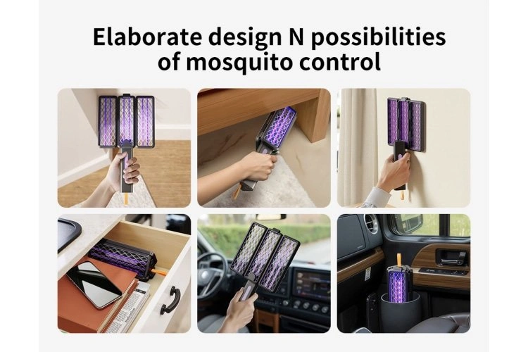 xiaomi-qualitell-v3-electric-mosquito-zapper-uv-lamp