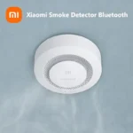 xiaomi-smoke-detector-with-honeywell-sensor-bluetooth-smart-alarm