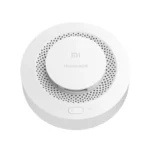 xiaomi-smoke-detector-with-honeywell-sensor-bluetooth-smart-alarm