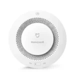 xiaomi-smoke-detector-with-honeywell-sensor-bluetooth-smart-alarm