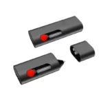 xiaomi-wowstick-gluer-cordless-mini-hot-glue-pen