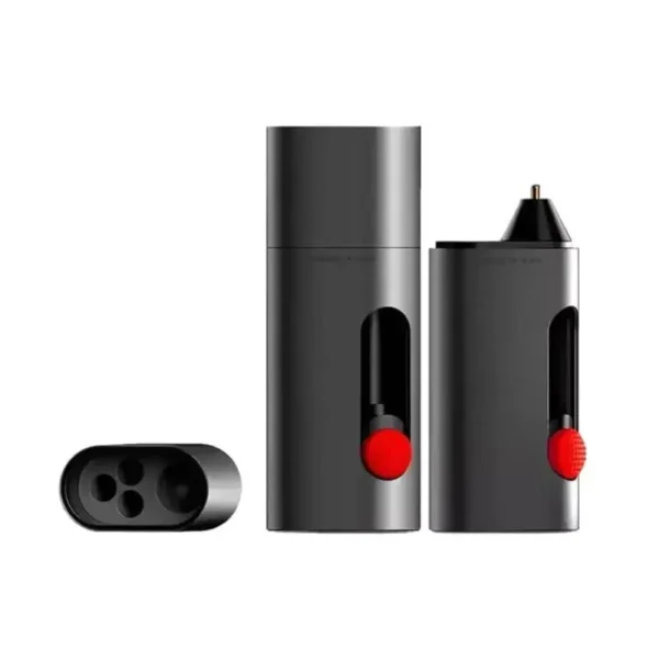 xiaomi-wowstick-gluer-cordless-mini-hot-glue-pen