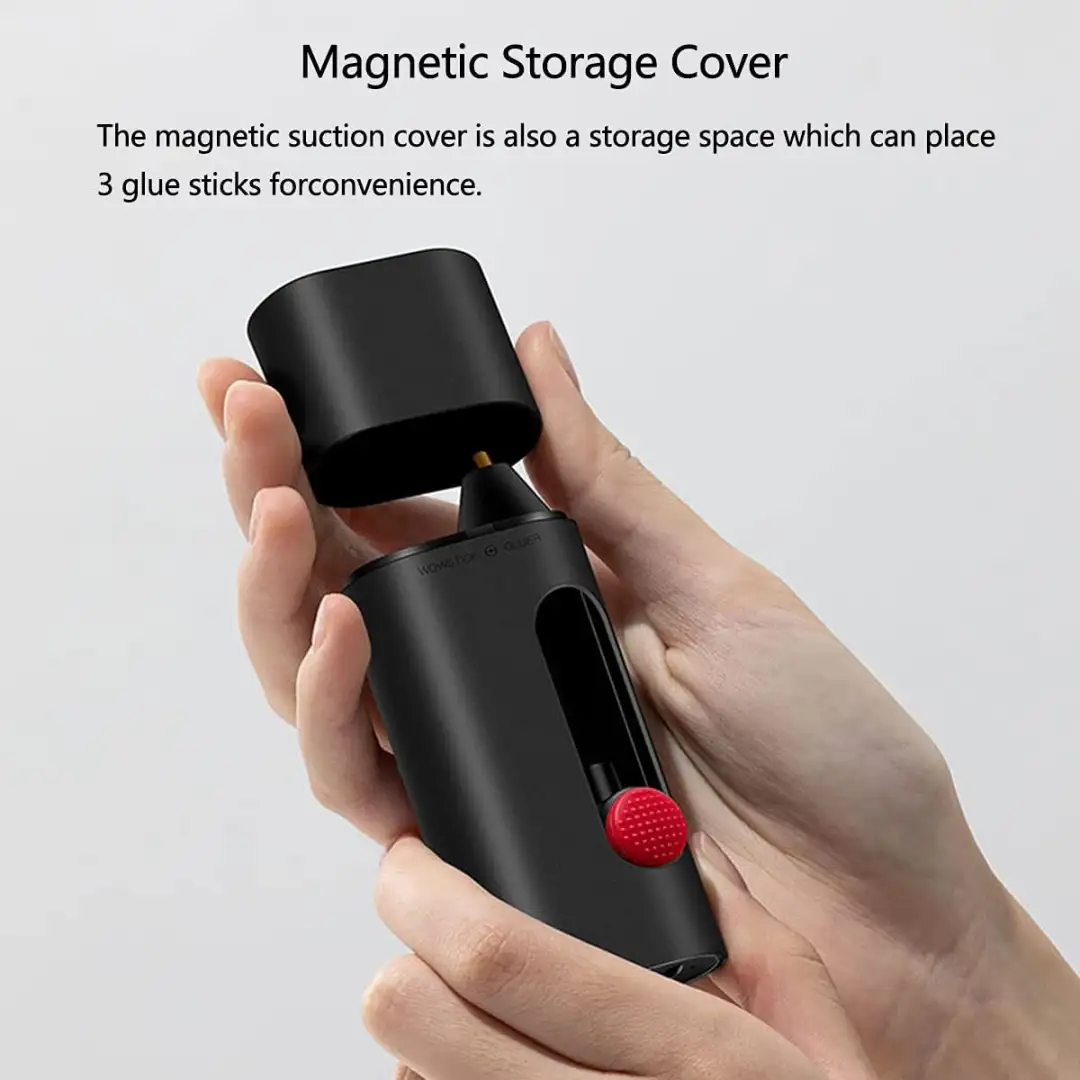 xiaomi-wowstick-gluer-cordless-mini-hot-glue-pen