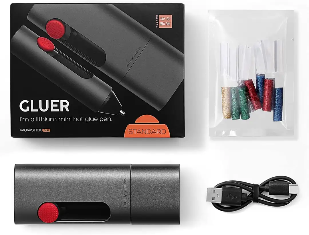 xiaomi-wowstick-gluer-cordless-mini-hot-glue-pen