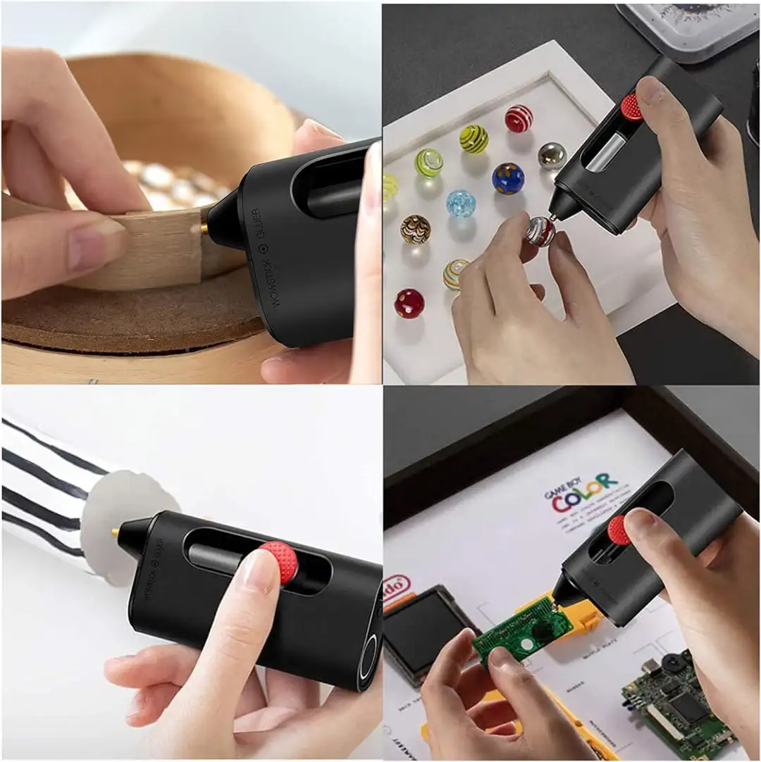 xiaomi-wowstick-gluer-cordless-mini-hot-glue-pen
