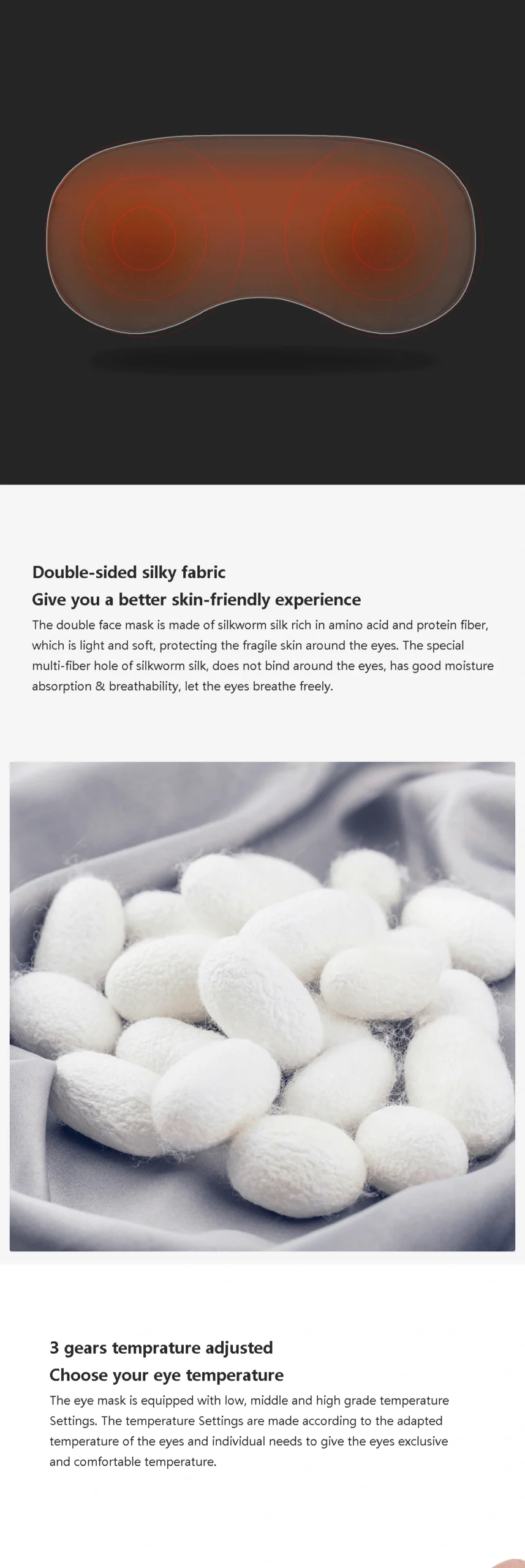 xiaomi-xiaoda-hot-compress-eye-mask-silk-usb-heating