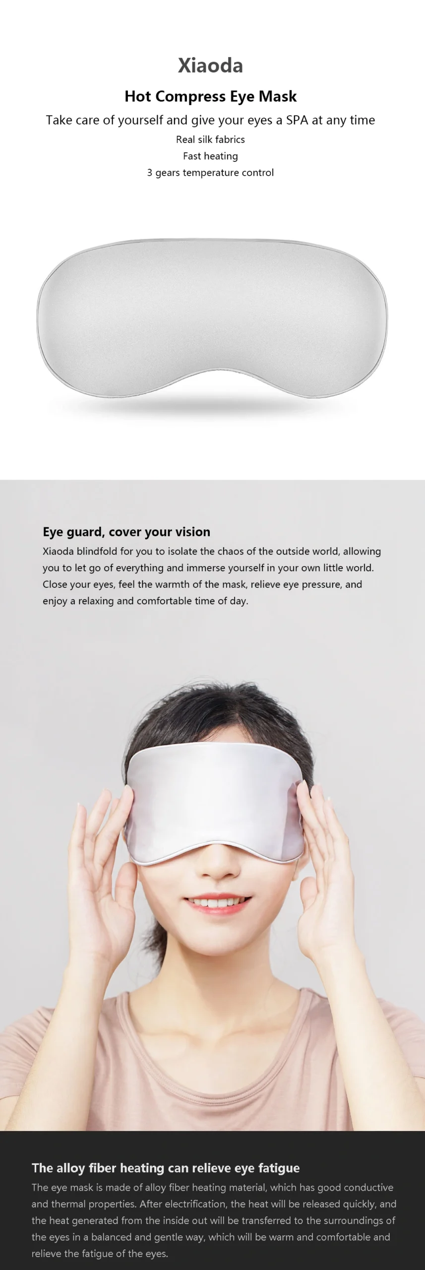 xiaomi-xiaoda-hot-compress-eye-mask-silk-usb-heating