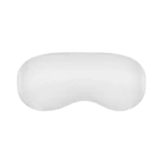 xiaomi-xiaoda-hot-compress-eye-mask-silk-usb-heating