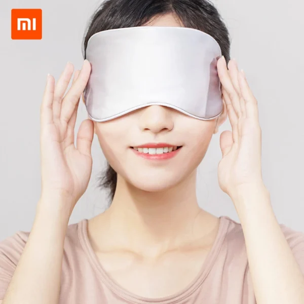 xiaomi-xiaoda-hot-compress-eye-mask-silk-usb-heating