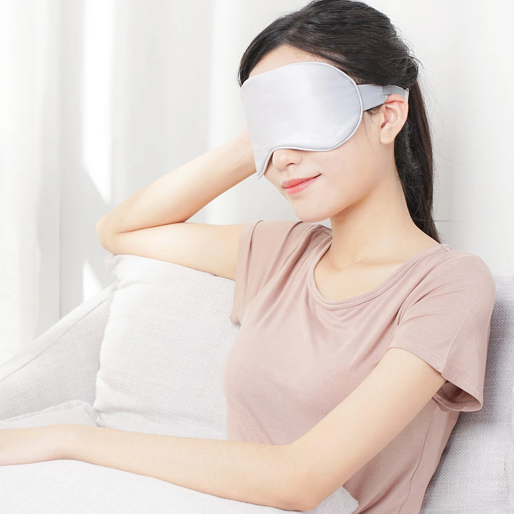 xiaomi-xiaoda-hot-compress-eye-mask-silk-usb-heating