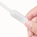 xiaomi-xiaoda-hot-compress-eye-mask-silk-usb-heating