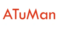 Atuman-Brand-Logo-for-Eclub-BD.