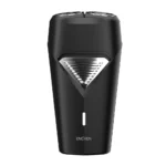 ENCHEN K3 Portable Electric Shaver for Men Type-C Rechargeable