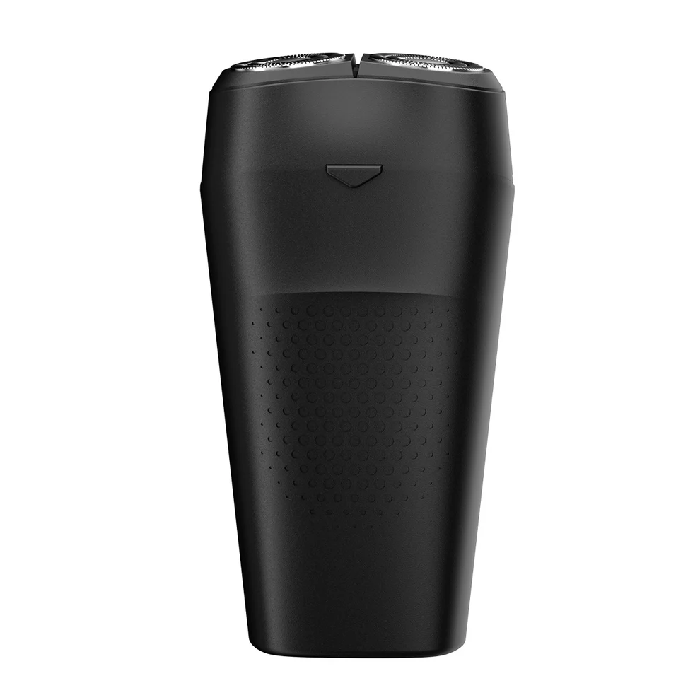 ENCHEN K3 Portable Electric Shaver for Men Type-C Rechargeable