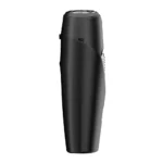 ENCHEN K3 Portable Electric Shaver for Men Type-C Rechargeable